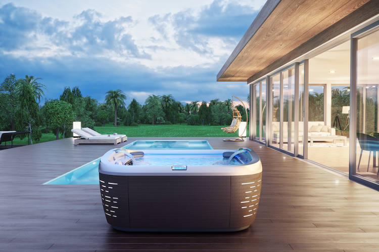  een-jacuzzi-in-de-tuin-j500