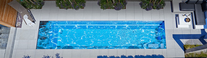 UW Zwembad hoe-desinfecteer-je-het-zwembad 3