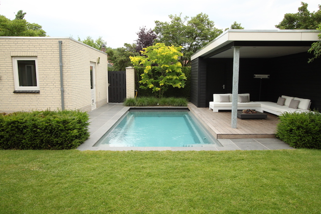 plunge-pools-kleine-zwembaden-voor-luxe-stadstuinen